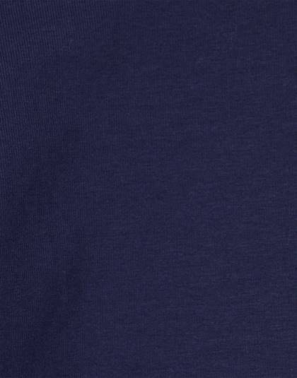 衣服 jp Joules 女の子 エミリア レギンス 2-12 歳 真の海軍 46RH321